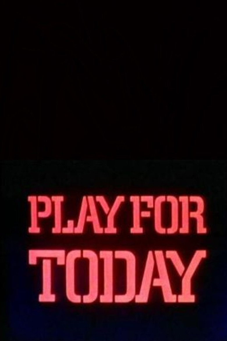Poster 2