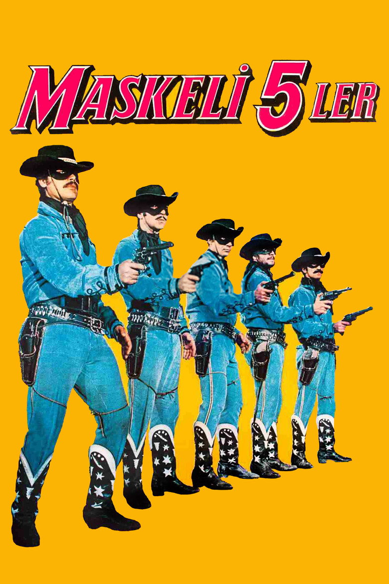 Poster 1