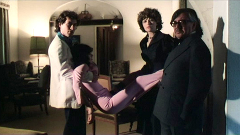 Scene 4