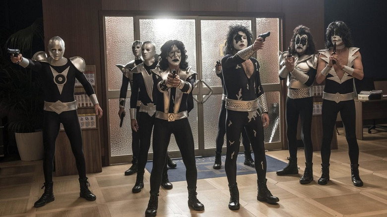 Scene 5
