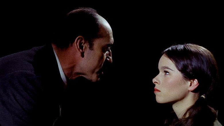 Scene 3