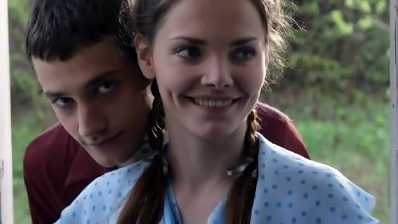 Scene 2