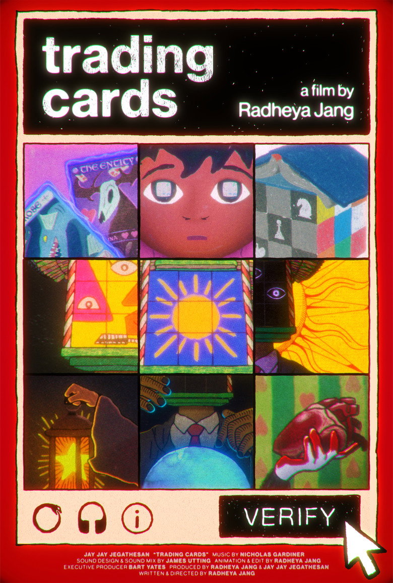 Poster 2