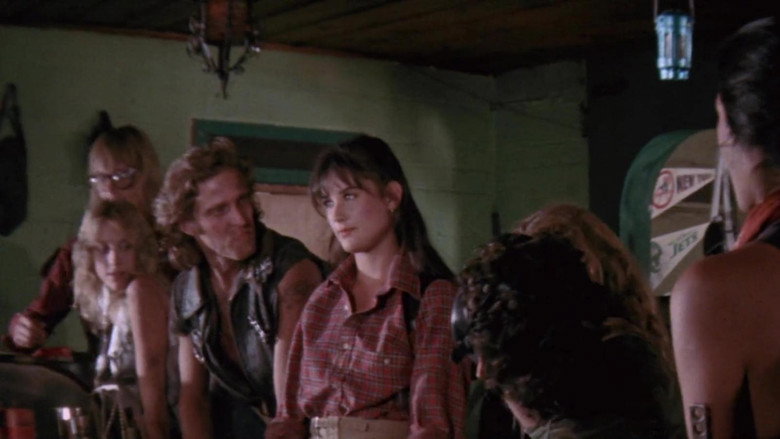 Scene 2