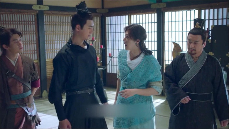 Scene 3