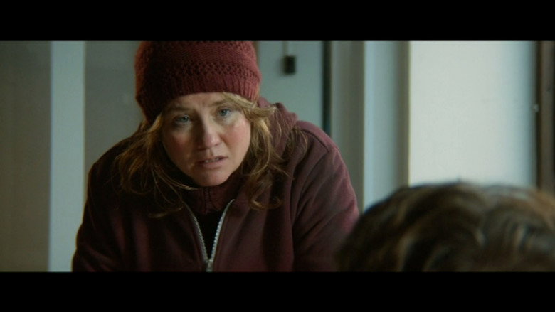 Scene 3