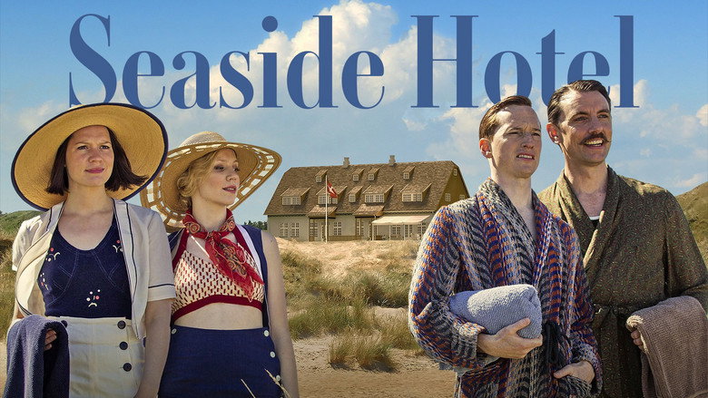 Scene 3
