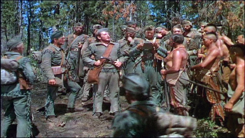 Scene 5