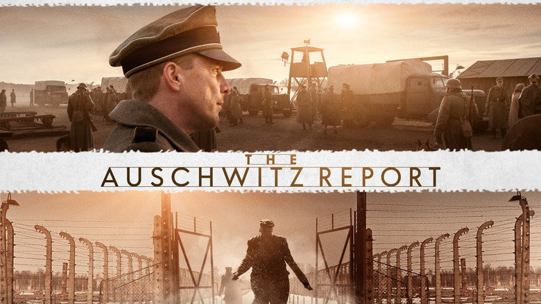 Scene 5