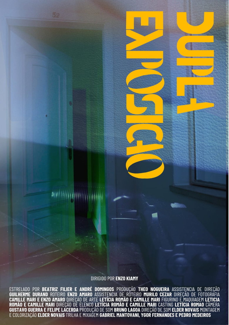Poster 2