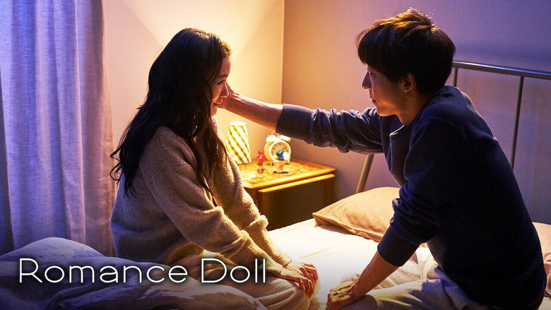Scene 2