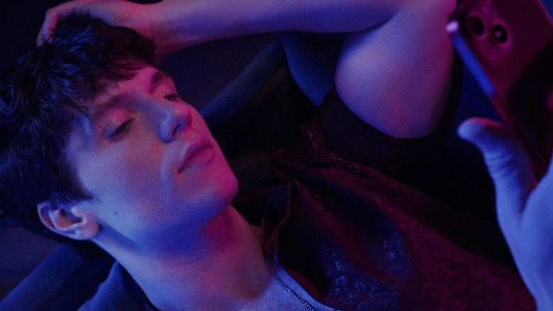 Scene 3