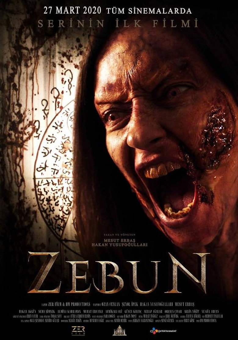Poster 1