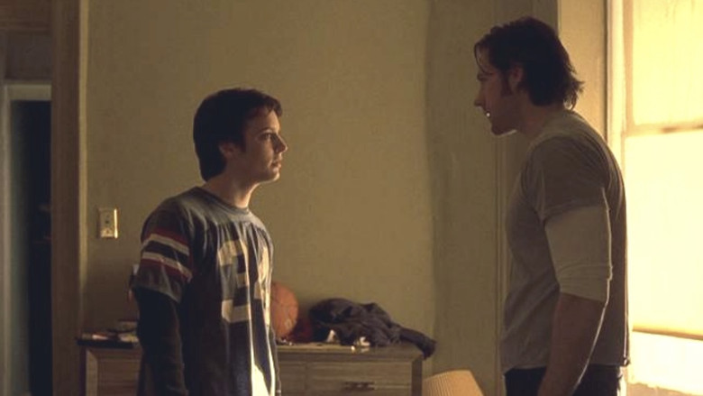 Scene 3