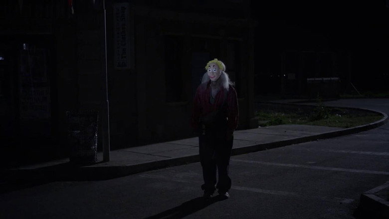Scene 3