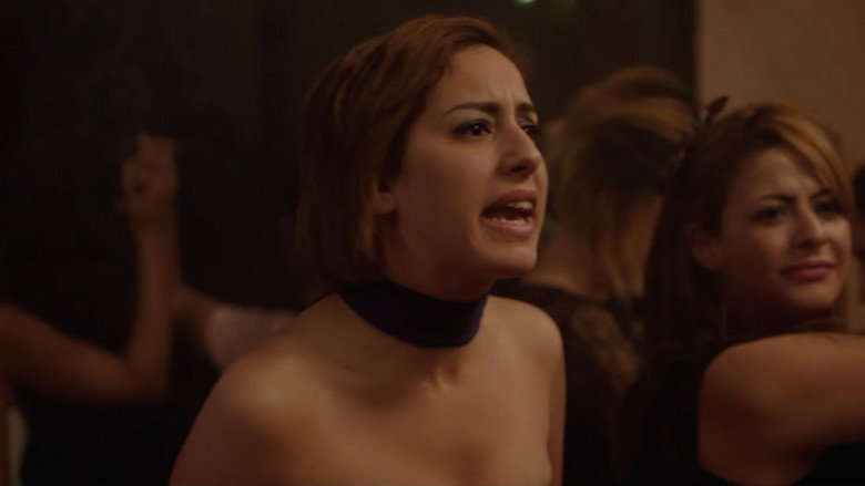 Scene 3