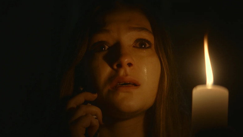 Scene 5