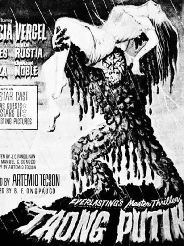 Poster 3