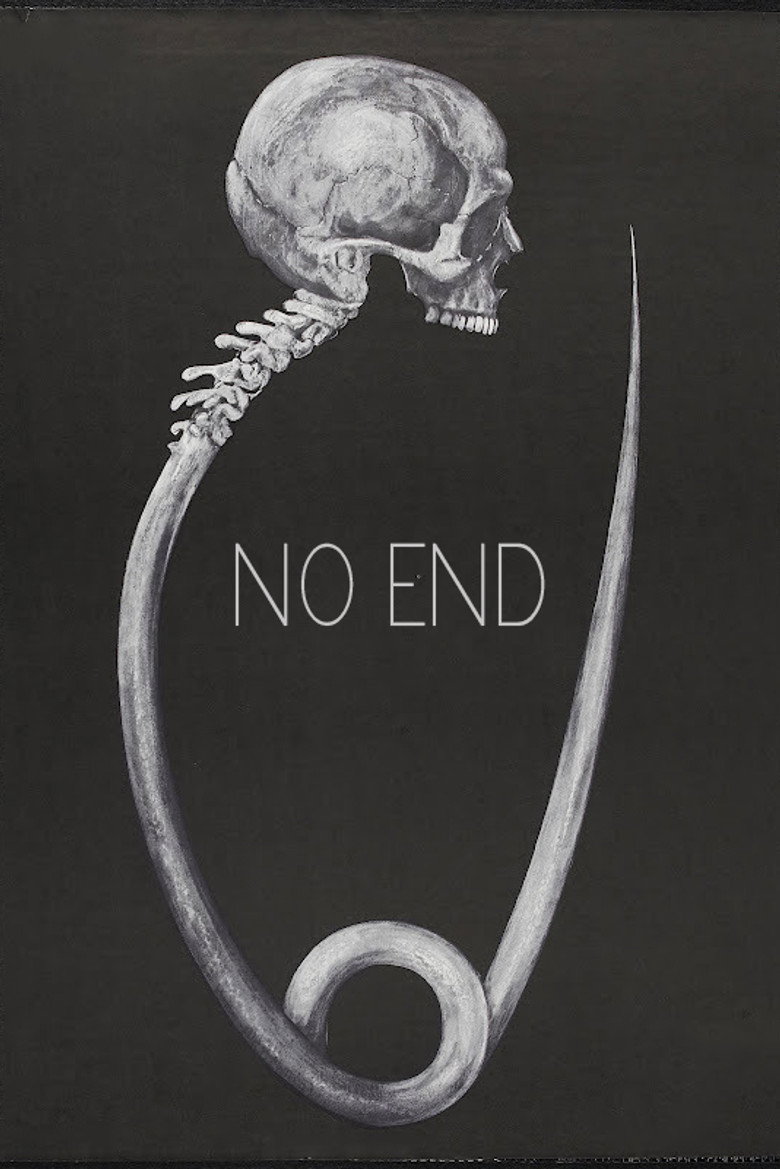 Poster 6