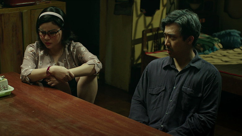 Scene 5