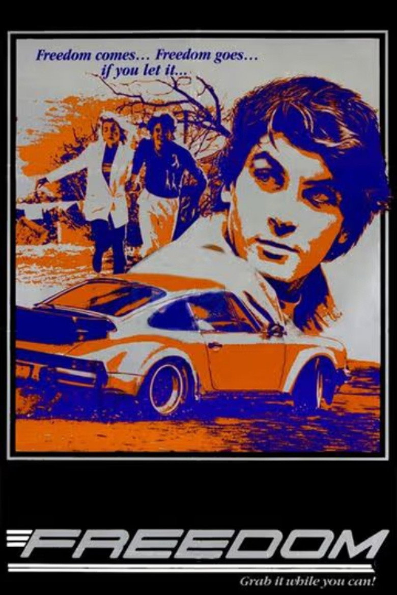 Poster 1