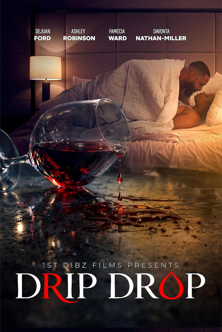Poster 1