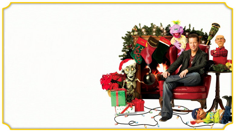 Scene 4