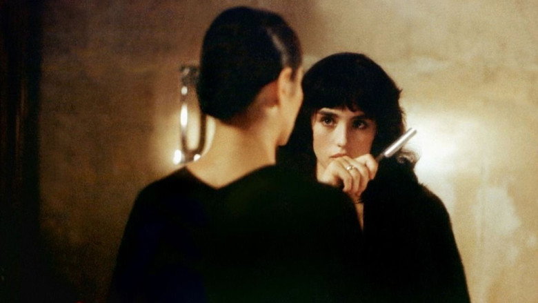 Scene 2
