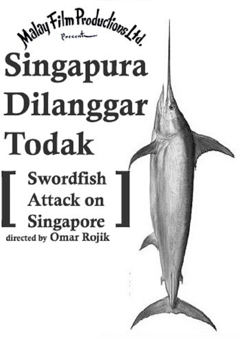 Poster 1