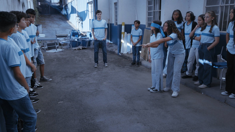 Scene 3