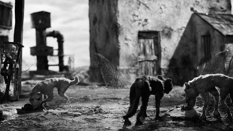 Scene 2