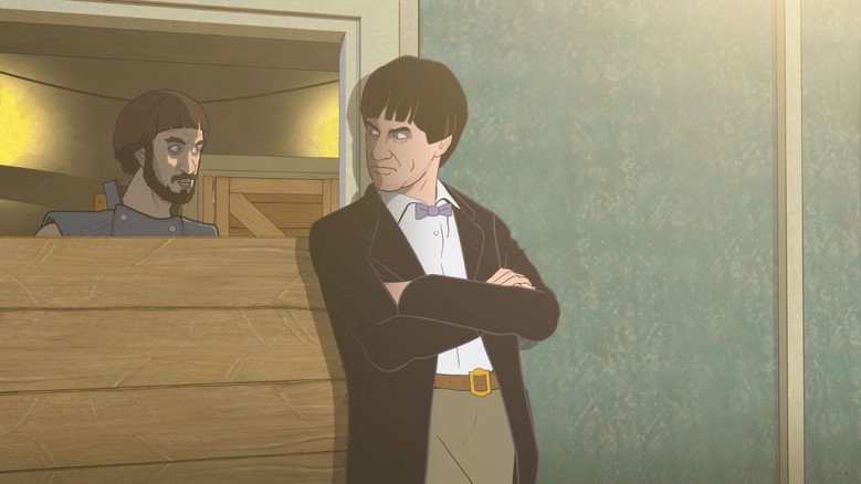 Scene 3