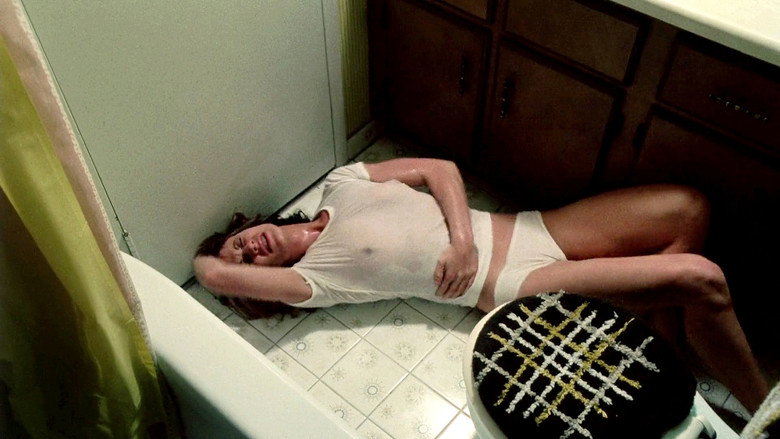 Scene 3