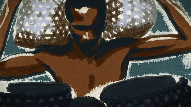 Scene 2