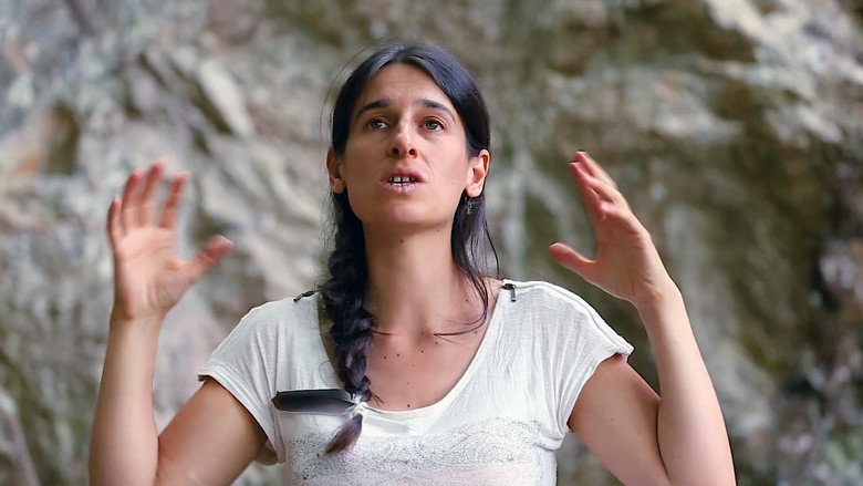 Scene 3