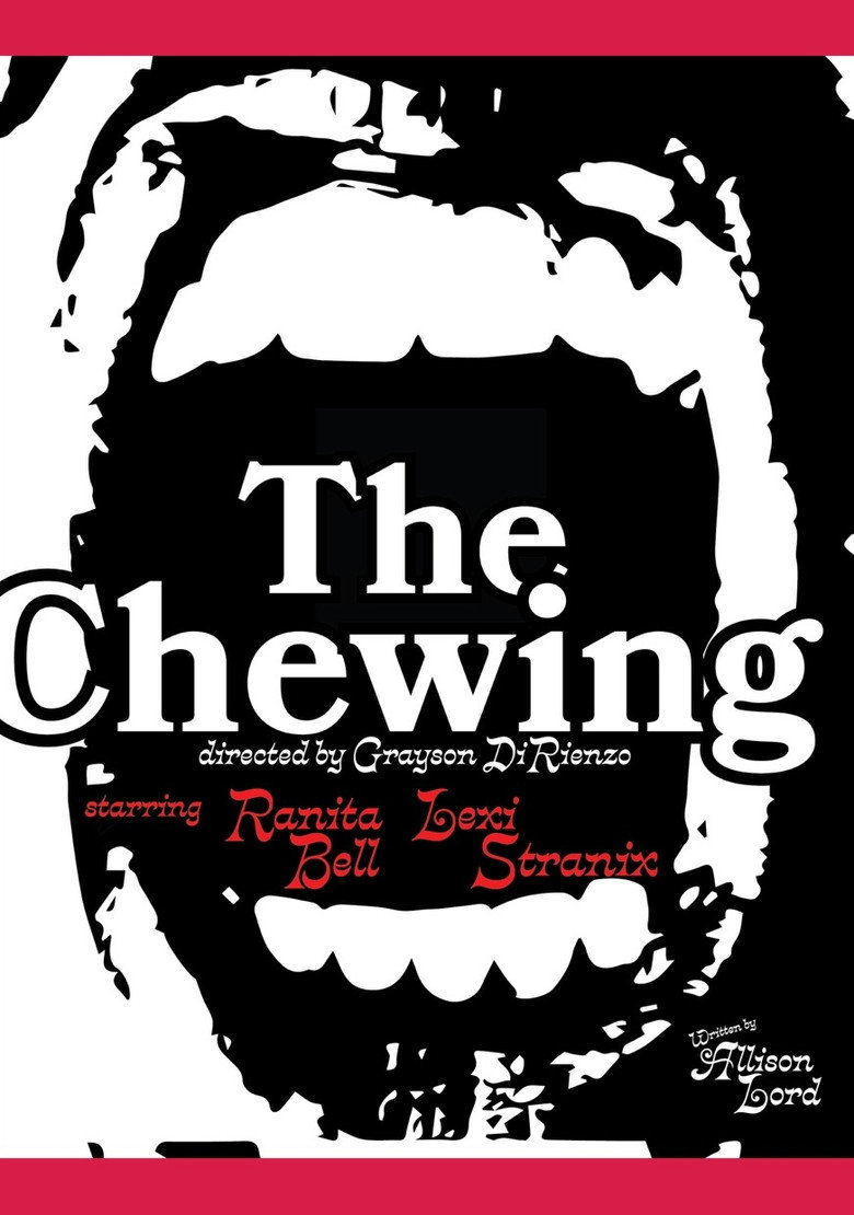 Poster 1