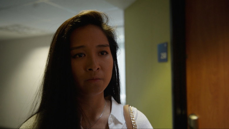 Scene 5