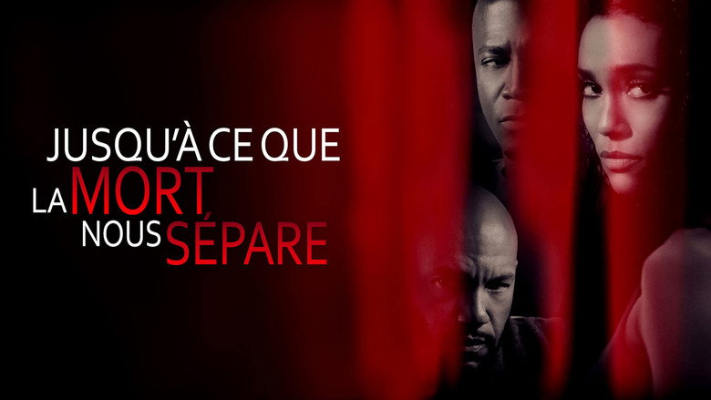 Scene 2