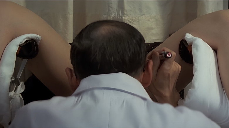 Scene 3