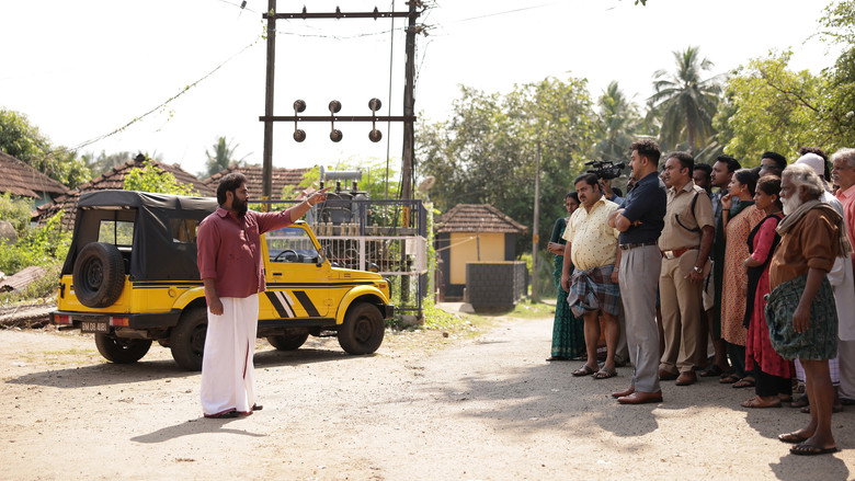 Scene 5