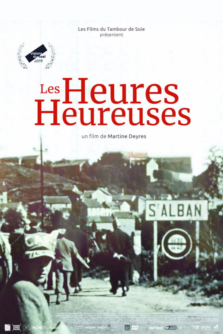 Poster 1