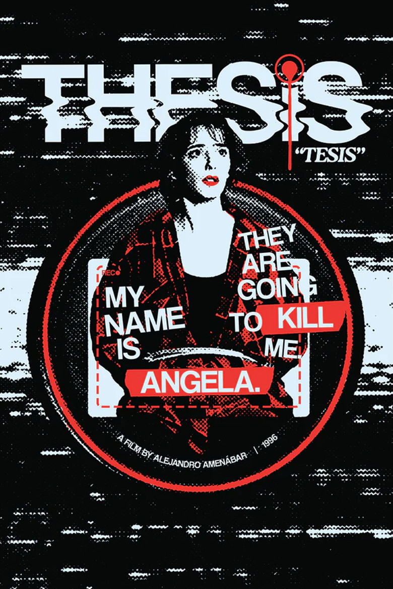 Poster 6