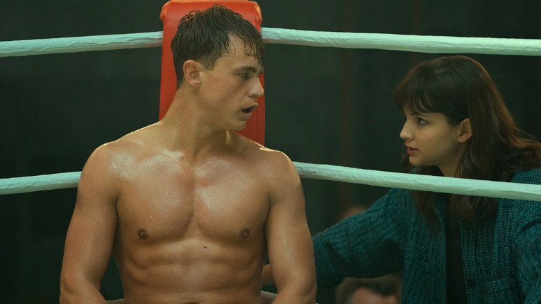 Scene 5