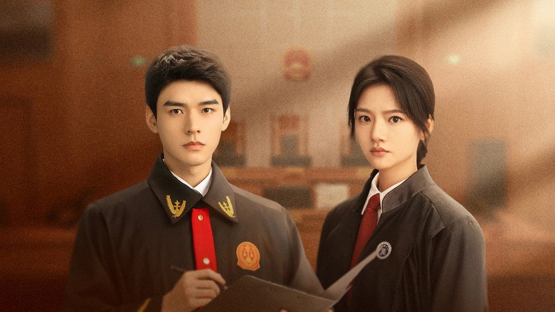 Scene 5