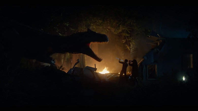 Scene 3