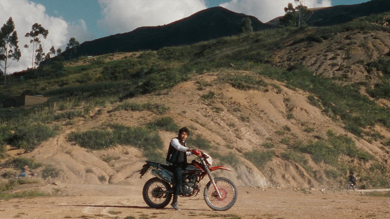 Scene 5