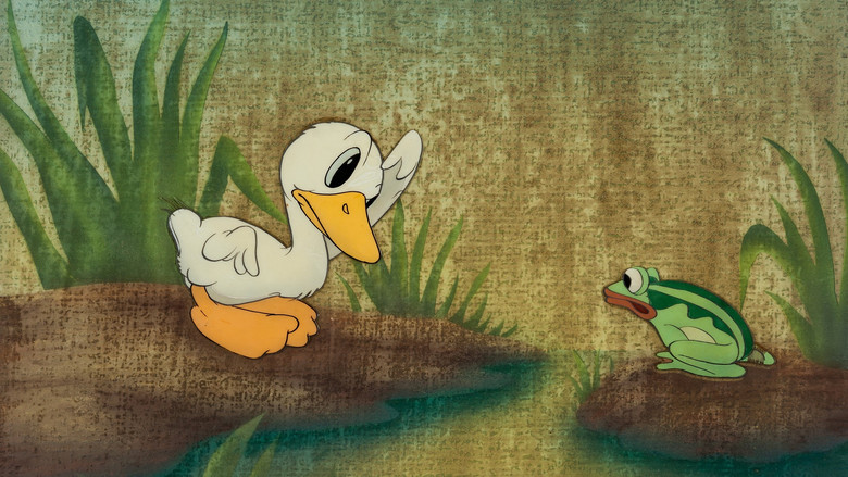 Scene 5