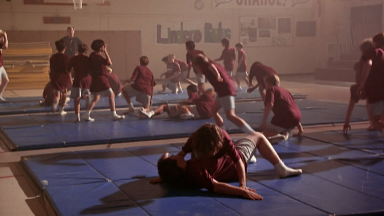 Scene 3