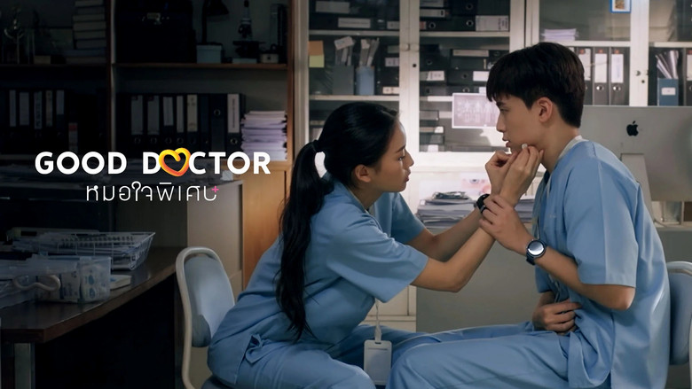 Scene 1