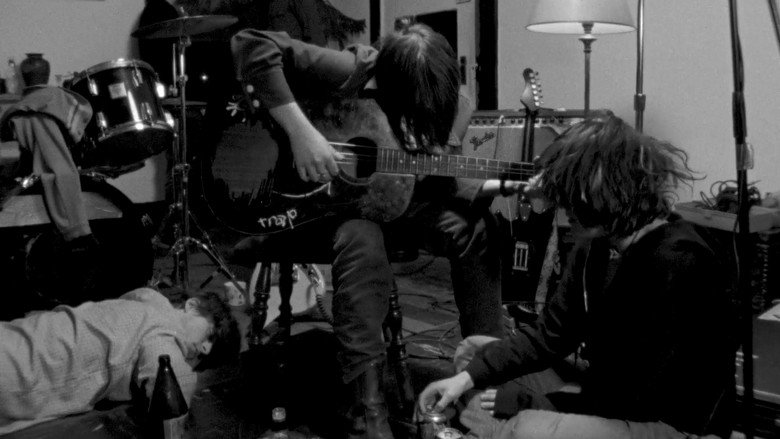 Scene 3